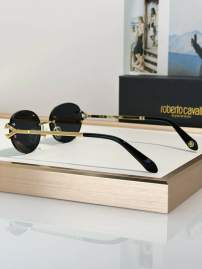 Picture of Roberto Cavalli Sunglasses _SKUfw79280022fw